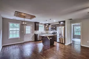 1020 Flat Rock Rd, Madison, GA 30650 - Photo 10