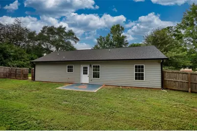 1020 Flat Rock Road, Madison, GA 30650 - Photo 38
