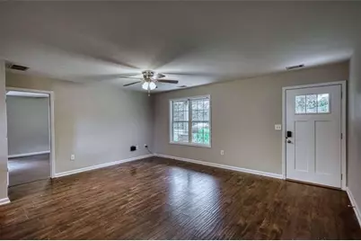 1020 Flat Rock Road, Madison, GA 30650 - Photo 8