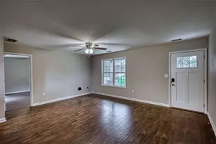 1020 Flat Rock Rd, Madison, GA 30650 - Photo 8