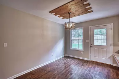 1020 Flat Rock Road, Madison, GA 30650 - Photo 12