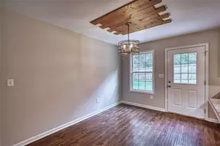 1020 Flat Rock Rd, Madison, GA 30650 - Photo 12