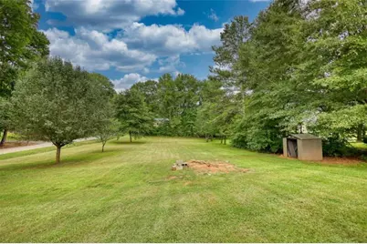 1020 Flat Rock Road, Madison, GA 30650 - Photo 40