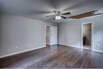 1020 Flat Rock Road, Madison, GA 30650 - Photo 22