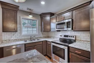 1020 Flat Rock Road, Madison, GA 30650 - Photo 14