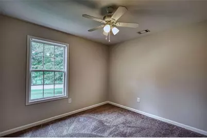 1020 Flat Rock Road, Madison, GA 30650 - Photo 28