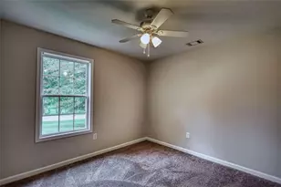 1020 Flat Rock Rd, Madison, GA 30650 - Photo 28