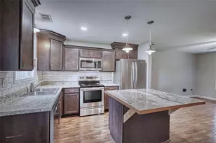 1020 Flat Rock Rd, Madison, GA 30650 - Photo 16
