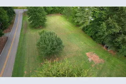 1020 Flat Rock Road, Madison, GA 30650 - Photo 44