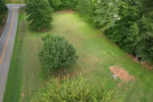 1020 Flat Rock Rd, Madison, GA 30650 - Photo 44