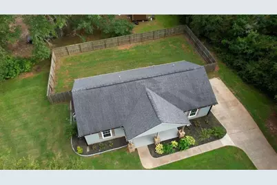 1020 Flat Rock Road, Madison, GA 30650 - Photo 42
