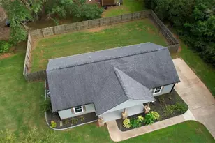 1020 Flat Rock Rd, Madison, GA 30650 - Photo 42