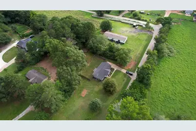 1020 Flat Rock Road, Madison, GA 30650 - Photo 46