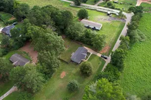 1020 Flat Rock Rd, Madison, GA 30650 - Photo 46