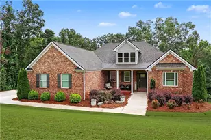 5171 Glen Forest, Flowery Branch, GA 30542 - Photo 44