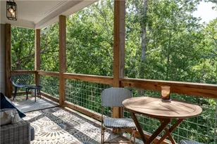 5171 Glen Forest, Flowery Branch, GA 30542 - Photo 12