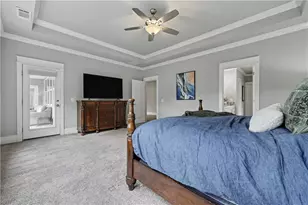 5171 Glen Forest, Flowery Branch, GA 30542 - Photo 18