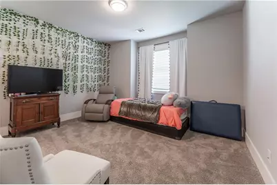 5171 Glen Forrest, Flowery Branch, GA 30542 - Photo 40