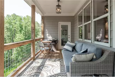5171 Glen Forrest, Flowery Branch, GA 30542 - Photo 6