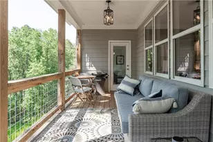 5171 Glen Forest, Flowery Branch, GA 30542 - Photo 6