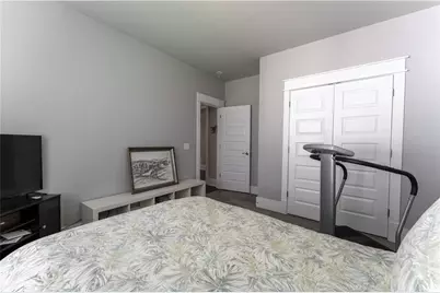 5171 Glen Forrest, Flowery Branch, GA 30542 - Photo 34