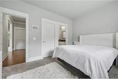 5171 Glen Forrest, Flowery Branch, GA 30542 - Photo 30