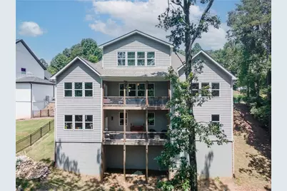 5171 Glen Forrest, Flowery Branch, GA 30542 - Photo 64