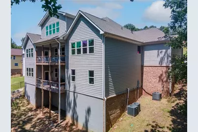 5171 Glen Forrest, Flowery Branch, GA 30542 - Photo 66