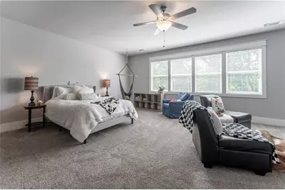 5171 Glen Forrest, Flowery Branch, GA 30542 - Photo 52