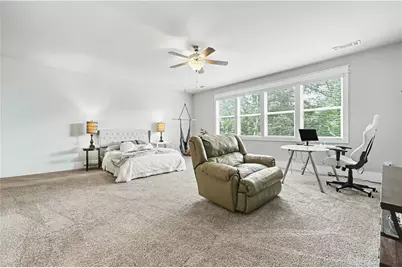 5171 Glen Forrest, Flowery Branch, GA 30542 - Photo 36