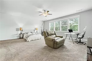 5171 Glen Forest, Flowery Branch, GA 30542 - Photo 36