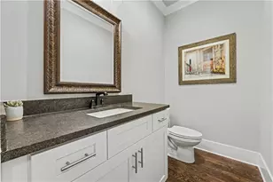 5171 Glen Forest, Flowery Branch, GA 30542 - Photo 28