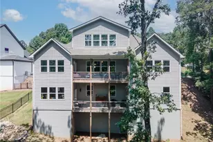 5171 Glen Forest, Flowery Branch, GA 30542 - Photo 46
