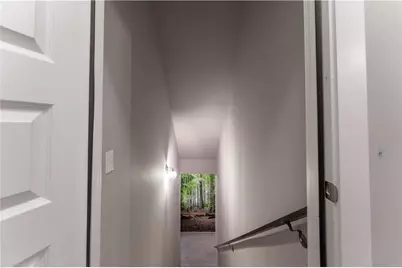 5171 Glen Forrest, Flowery Branch, GA 30542 - Photo 56