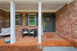 5171 Glen Forest, Flowery Branch, GA 30542 - Photo 40