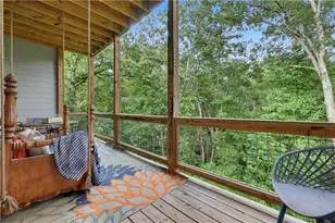 5171 Glen Forest, Flowery Branch, GA 30542 - Photo 38