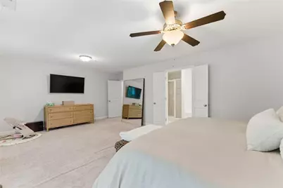 [Address not provided], Smyrna, GA 30080 - Photo 14