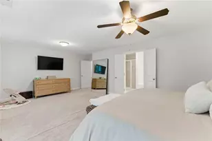 1004 Rohner Wy, Smyrna, GA 30080 - Photo 14