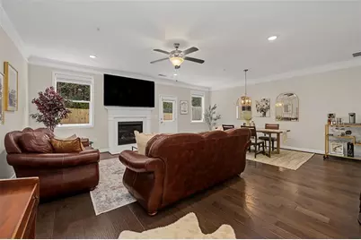 [Address not provided], Smyrna, GA 30080 - Photo 6