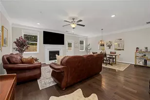 1004 Rohner Wy, Smyrna, GA 30080 - Photo 6