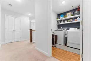 1004 Rohner Wy, Smyrna, GA 30080 - Photo 24