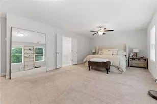 1004 Rohner Wy, Smyrna, GA 30080 - Photo 12