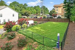 1004 Rohner Wy, Smyrna, GA 30080 - Photo 26