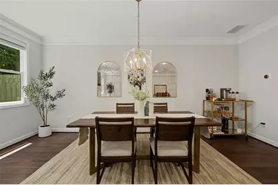 [Address not provided], Smyrna, GA 30080 - Photo 10