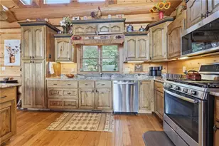 495 Overlook Dr, Blue Ridge, GA 30513 - Photo 32