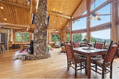 495 Overlook Drive, Blue Ridge, GA 30513 - Photo 22