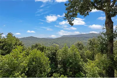 495 Overlook Drive, Blue Ridge, GA 30513 - Photo 88