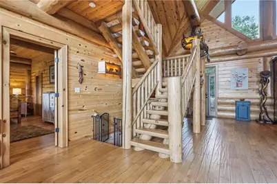 495 Overlook Drive, Blue Ridge, GA 30513 - Photo 50