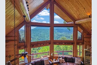 495 Overlook Drive, Blue Ridge, GA 30513 - Photo 18