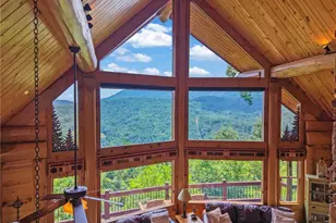 495 Overlook Dr, Blue Ridge, GA 30513 - Photo 18